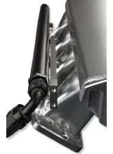Sniper EFI Cable Bracket Kit GM LS Engines                                     - 870016 - Image 9