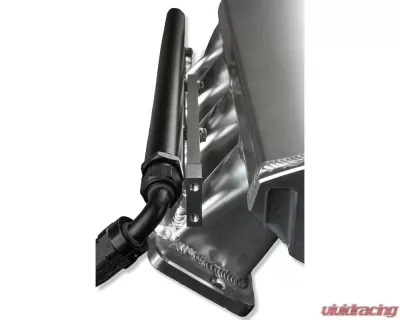 Sniper EFI Cable Bracket Kit GM LS Engines - 870016