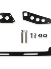 Sniper EFI Cable Bracket Kit GM LS Engines                                     - 870017 - Image 5
