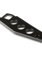 Sniper EFI Cable Bracket Kit GM LS Engines                                     - 870017 - Image 3