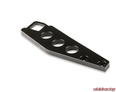 Sniper EFI Cable Bracket Kit GM LS Engines - 870017