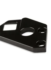 Sniper EFI Cable Bracket Kit GM LS Engines                                     - 870017 - Image 4