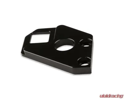 Sniper EFI Cable Bracket Kit GM LS Engines - 870017