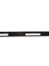 Sniper EFI Cable Bracket Kit GM LS Engines                                     - 870017 - Image 5