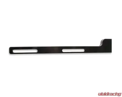 Sniper EFI Cable Bracket Kit GM LS Engines - 870017