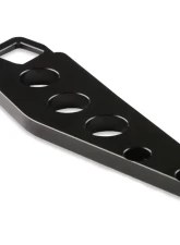 Sniper EFI Cable Bracket Kit Black GM LS3/L92                                     - 870019 - Image 3