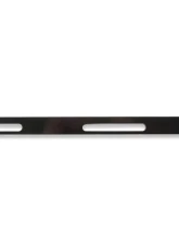 Sniper EFI Cable Bracket Kit Black GM LS3/L92                                     - 870019 - Image 5