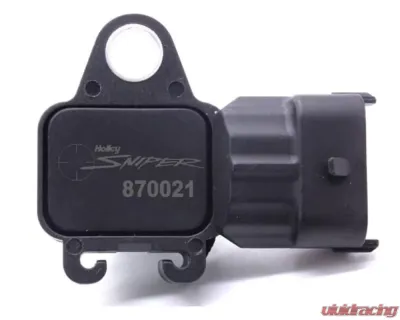 Sniper EFI MAP Sensor 2.5-bar - 870021
