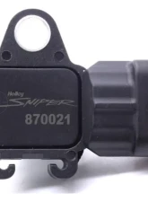 Sniper EFI MAP Sensor 2.5-bar                                     - 870021 - Image 2