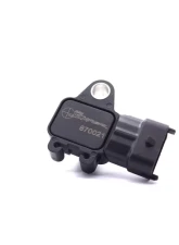 Sniper EFI MAP Sensor 2.5-bar                                     - 870021 - Image 3