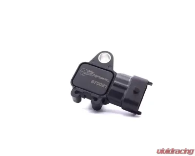 Sniper EFI MAP Sensor 2.5-bar - 870021