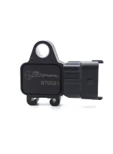 Sniper EFI MAP Sensor 2.5-bar                                     - 870021 - Image 4