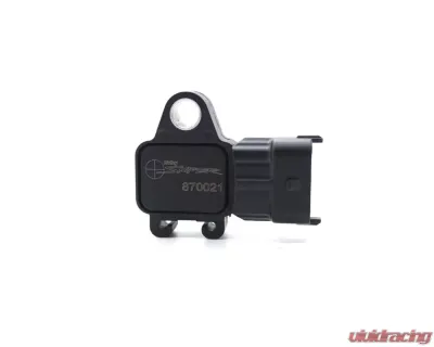 Sniper EFI MAP Sensor 2.5-bar - 870021