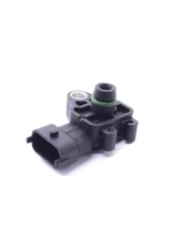 Sniper EFI MAP Sensor 2.5-bar                                     - 870021 - Image 5