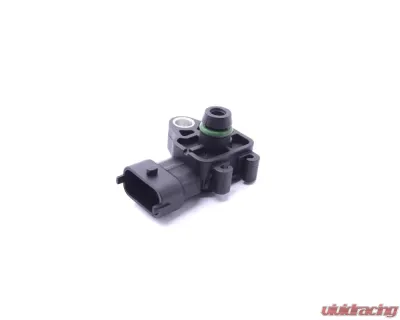 Holley 870021: 2.5-Bar MAP Sensor