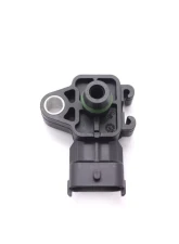 Sniper EFI MAP Sensor 2.5-bar                                     - 870021 - Image 6