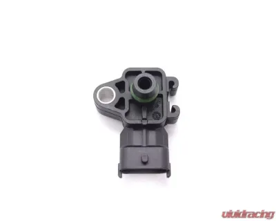 Sniper EFI MAP Sensor 2.5-bar - 870021