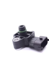 Sniper EFI MAP Sensor 2.5-bar                                     - 870021 - Image 7
