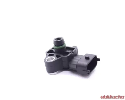 Sniper EFI MAP Sensor 2.5-bar - 870021