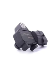 Sniper EFI MAP Sensor 2.5-bar                                     - 870021 - Image 8
