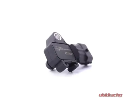 Sniper EFI MAP Sensor 2.5-bar - 870021