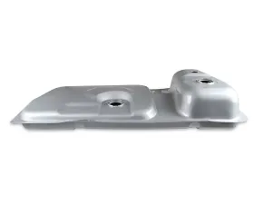 Sniper EFI Stock Replacement Fuel Tank Ford Mustang 1983-1997