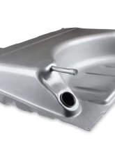Sniper EFI Fuel Tank Ford System 255 LPH Coated Steel Dodge Charger 1966-1967                                     - 19-528 - Image 2