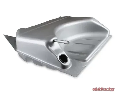 Sniper EFI Fuel Tank Ford System 255 LPH Coated Steel Dodge Charger 1966-1967 - 19-528
