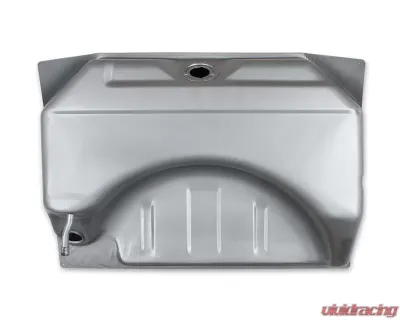 Sniper EFI Fuel Tank Ford System 255 LPH Coated Steel Dodge Charger 1966-1967 - 19-528