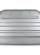 Sniper EFI Fuel Tank Ford System 255 LPH Coated Steel Dodge Charger 1966-1967                                     - 19-528 - Image 4