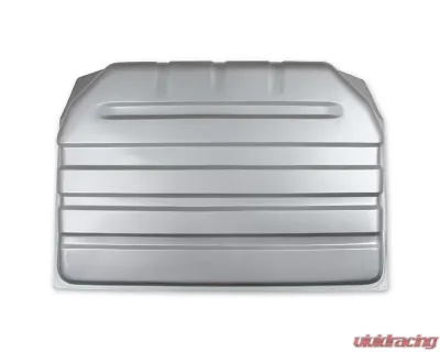 Sniper EFI Fuel Tank Ford System 255 LPH Coated Steel Dodge Charger 1966-1967 - 19-528