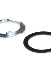 Sniper EFI Fuel Tank Ford System 255 LPH Coated Steel Dodge Charger 1966-1967                                     - 19-528 - Image 6