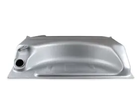 Sniper EFI Fuel Tank Ford System 255 LPH Coated Steel Dodge Charger 1966-1967