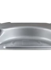 Sniper EFI Fuel Tank Ford System 255 LPH Coated Steel Dodge Charger 1966-1967                                     - 19-528 - Image 6