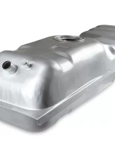 Sniper EFI Stock Replacement Fuel Tank GM C/K 1973-1981                                     - 19-530 - Image 2