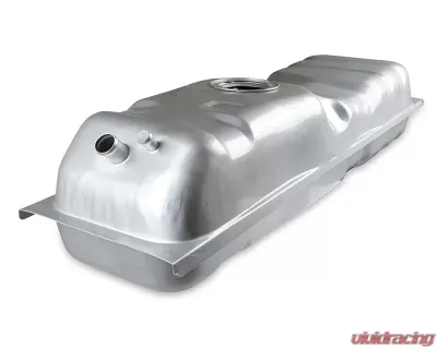 Sniper EFI Stock Replacement Fuel Tank GM C/K 1973-1981 - 19-530