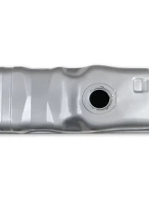Sniper EFI Stock Replacement Fuel Tank GM C/K 1973-1981                                     - 19-530 - Image 3