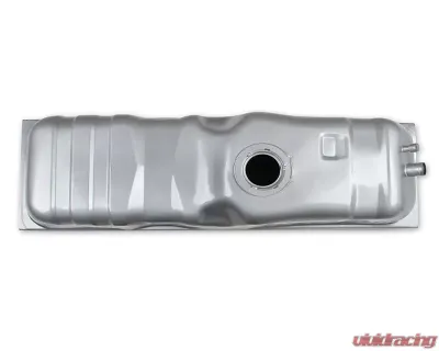 Sniper EFI Stock Replacement Fuel Tank GM C/K 1973-1981 - 19-530