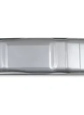 Sniper EFI Stock Replacement Fuel Tank GM C/K 1973-1981                                     - 19-530 - Image 4