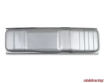 Sniper EFI Stock Replacement Fuel Tank GM C/K 1973-1981 - 19-530