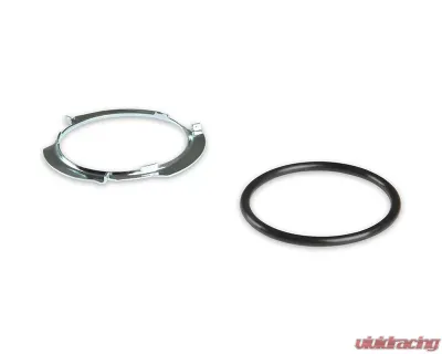 Sniper EFI Stock Replacement Fuel Tank GM C/K 1973-1981 - 19-530