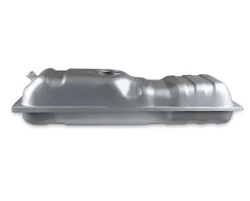 Sniper EFI Stock Replacement Fuel Tank GM C/K 1973-1981
