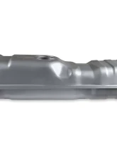 Sniper EFI Stock Replacement Fuel Tank GM C/K 1973-1981                                     - 19-530 - Image 5