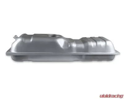 Sniper EFI Stock Replacement Fuel Tank GM C/K 1973-1981 - 19-530