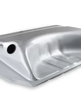 Sniper EFI Stock Replacement Fuel Tank Dodge Dart | Plymouth Duster | Vallant 1970-1976                                     - 19-533 - Image 2