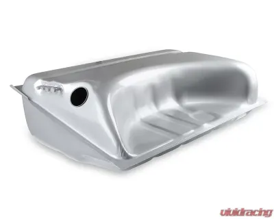 Sniper EFI Stock Replacement Fuel Tank Dodge Dart | Plymouth Duster | Vallant 1970-1976 - 19-533