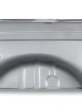 Sniper EFI Stock Replacement Fuel Tank Dodge Dart | Plymouth Duster | Vallant 1970-1976                                     - 19-533 - Image 3