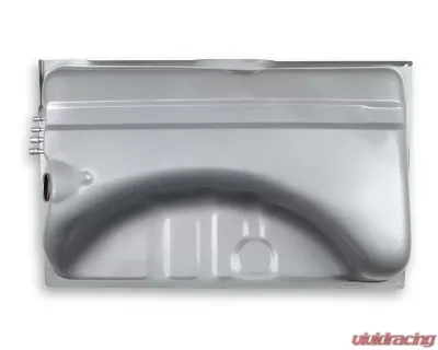 Sniper EFI Stock Replacement Fuel Tank Dodge Dart | Plymouth Duster | Vallant 1970-1976 - 19-533