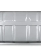 Sniper EFI Stock Replacement Fuel Tank Dodge Dart | Plymouth Duster | Vallant 1970-1976                                     - 19-533 - Image 4