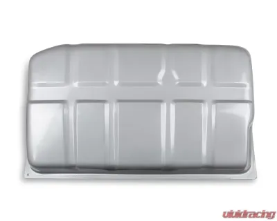 Sniper EFI Stock Replacement Fuel Tank Dodge Dart | Plymouth Duster | Vallant 1970-1976 - 19-533